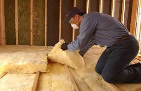 Trusted Marshall, TX Insulation Installation & Removal Experts